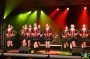 Thumbs/tn_11-11 2023 033.jpg